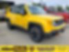 ZACCJBCT6GPD43475-2016-jeep-renegade-0