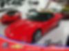 1G1YY22G0V5107036-1997-chevrolet-corvette