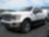 1FTEW1EP4KFC94874-2019-ford-f-150-2