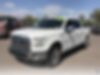 1FTEW1EF5GFA54750-2016-ford-f-150-0