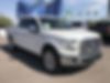 1FTEW1EF5GFA54750-2016-ford-f-150-1