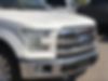 1FTEW1EF5GFA54750-2016-ford-f-150-2