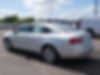 1G11Z5S30KU147177-2019-chevrolet-impala-1