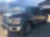1FTEW1E52JKC06375-2018-ford-f-150-0