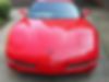 1G1YY12S315106424-2001-chevy-corvette-1
