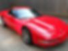 1G1YY12S315106424-2001-chevy-corvette-2