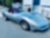 1G1AY8769BS410639-1981-chevrolet-corvette-0