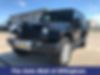 1J4BA5H17BL542434-2011-jeep-wrangler-unlimited-0