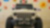1C4HJXDG1LW103574-2020-jeep-wrangler