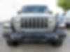 1C4HJXDN7LW134360-2020-jeep-wrangler-unlimited-1