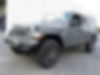 1C4HJXDN7LW134360-2020-jeep-wrangler-unlimited-2