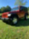 1J4GA64169L774776-2009-jeep-wrangler-2