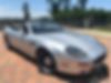 SCFAA4126WK202462-1998-aston-martin-db7-convertible-1
