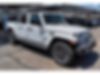 1C6HJTFG0LL141795-2020-jeep-gladiator-0