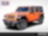 1C4HJXFN3LW106701-2020-jeep-wrangler-unlimited-0