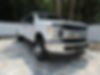 1FT8W3DT7HEF07578-2017-ford-f-350-1
