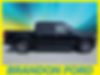 1FTEW1CG2HFC31235-2017-ford-f-150-0