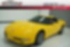 1G1YY12SX35126589-2003-chevrolet-corvette-0