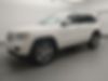 1C4RJFAG6CC350982-2012-jeep-grand-cherokee-1
