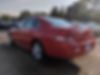 2G1WD5E37C1324076-2012-chevrolet-impala-2