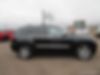 1C4RJFCT9CC328856-2012-jeep-grand-cherokee-1