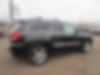 1C4RJFCT9CC328856-2012-jeep-grand-cherokee-2