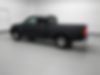 1N6BD0CT6GN727236-2016-nissan-frontier-2