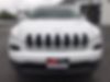 1C4PJMCS9GW237027-2016-jeep-cherokee-2