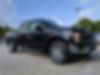 1FTEW1CP4KFD10378-2019-ford-f-150-2