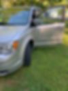 2A8HR54PX8R754207-2008-chrysler-town-and-country