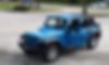 1J4BA3H11AL160693-2010-jeep-wrangler-0