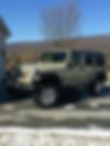 1C4BJWDG7JL831575-2018-jeep-jk-0