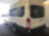 1FBVU4XG4KKA49475-2019-ford-transit-passenger-wa-1
