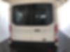 1FBVU4XG4KKA49475-2019-ford-transit-passenger-wa-2