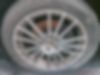 JF1GV7F61DG019227-2013-subaru-impreza-sedan-wrx-1