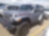 1C4HJXCN0KW502023-2019-jeep-wrangler-0