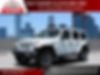1C4HJXEG0KW537255-2019-jeep-wrangler-unlimited