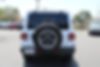 1C4HJXEG0KW537255-2019-jeep-wrangler-unlimited-2