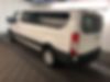 1FBZX2ZM7GKA97091-2016-ford-transit-wagon-1