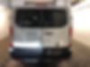 1FBZX2ZM7GKA97091-2016-ford-transit-wagon-2