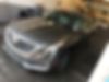 1G6KD5RS9GU152797-2016-cadillac-ct6-sedan-0