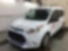 NM0GS9F76G1272183-2016-ford-transit-connect-wago-0