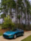 JT2SW21N0P0021267-1993-toyota-turquoise-pearl-22l-5-speed-0