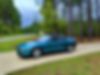 JT2SW21N0P0021267-1993-toyota-turquoise-pearl-22l-5-speed-1