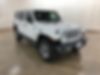 1C4HJXEG3JW324914-2018-jeep-wrangler-unlimited-0