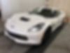 1G1YM2D75F5102845-2015-chevrolet-corvette-0