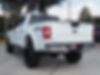 1FTEW1EP1JFD62109-2018-ford-f-150-2