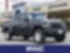1C6HJTAG6LL141436-2020-jeep-gladiator
