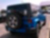 1C4BJWEG1GL231044-2016-jeep-wrangler-unlimited-1