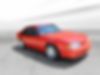 1FACP42D4PF173405-1993-ford-mustang-0